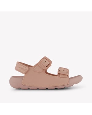 Igor Meisjes sandalen in
