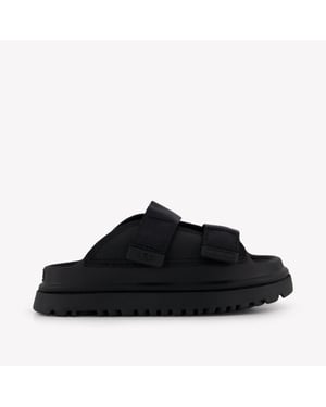 UGG Australia Meisjes slippers in