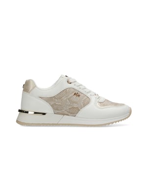 Mexx Fleur ellen