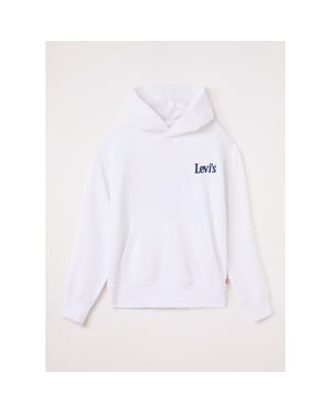 Levi's kinderen jongens truien amp; vesten sweaters 3209.01.0001 -