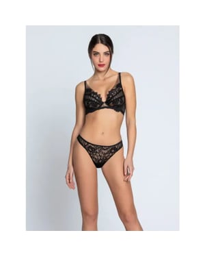 Lise Charmel Ini string desirs de venise