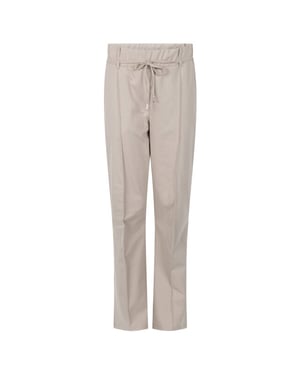 Zoso Broek 261 felicia