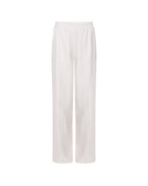 Zoso Broek 261 telma
