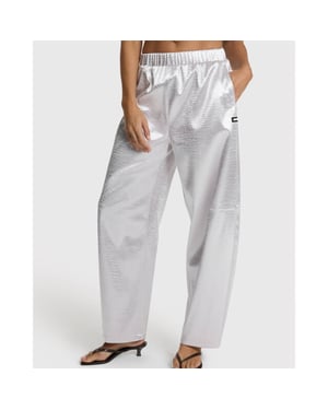 Alix The Label Broek 2602168579
