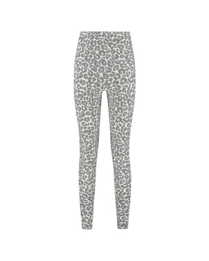 Deblon Sports Legging 2610102 classic