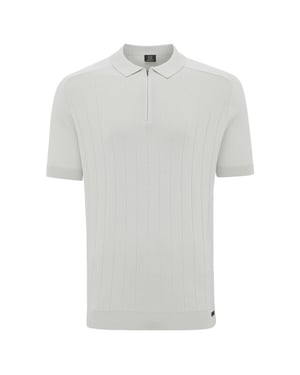 Genti Polo k4124-1260