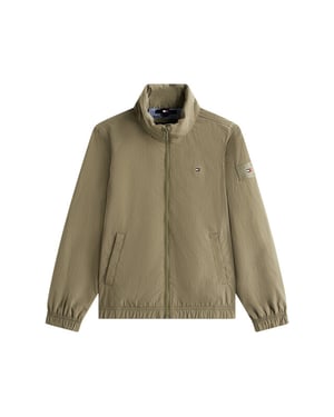 Tommy Hilfiger Jack kb0kb10396