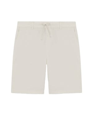 Lyle and Scott Short shb2200v
