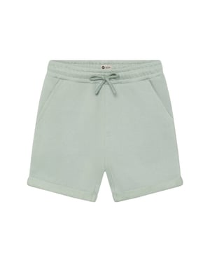 Daily 7 Short 920381