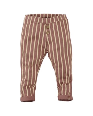 Z8 Broek rens
