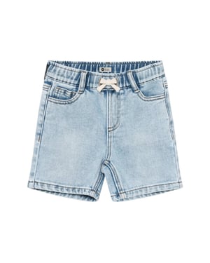 Daily 7 Short 920374