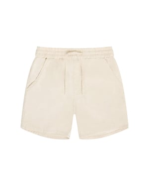 Daily 7 Short 920368