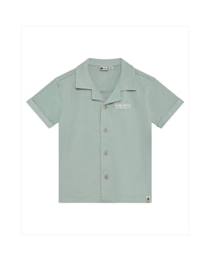 Daily 7 T-shirt 920357