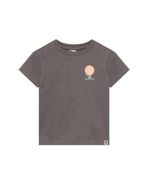 Daily 7 T-shirt 920353