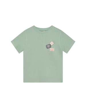 Daily 7 T-shirt 920354