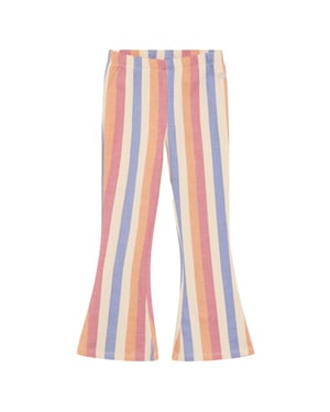Daily 7 Legging 930430