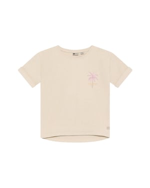 Daily 7 T-shirt 930410