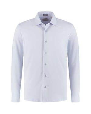 Dstrezzed Ds shirt