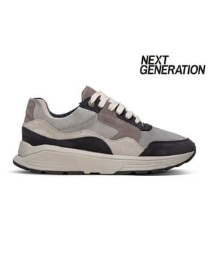 Xsensible 33200.2-golden gate men 244-navy combi