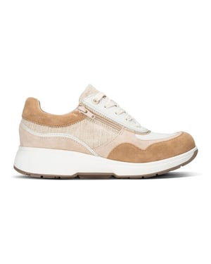 Xsensible Veterschoenen