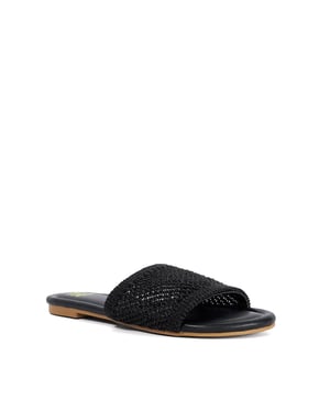 Dune Ladies Lillsie - Slip-On Sandals