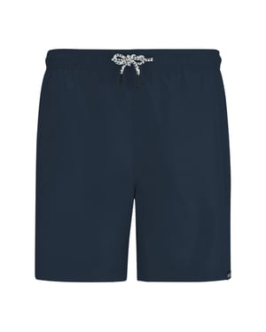 Regatta Mackleyna badshorts för herrar (Marinblått)