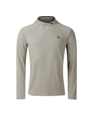 Dare 2B Herr Sprint City Hoodie (Abbeystone)