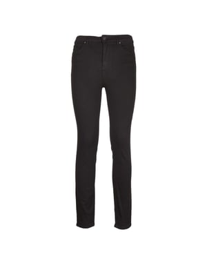 Slim Jeans