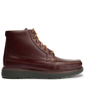 Cole Haan Muir Laarzen