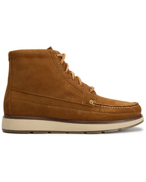 Cole Haan Muir Waterproof Stövlar