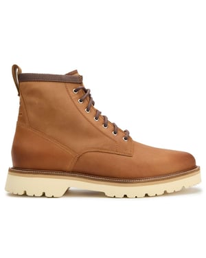 Cole Haan American Classics Stövlar