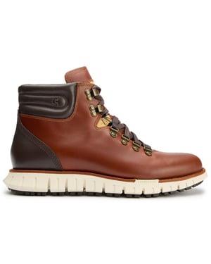 Cole Haan Zerogrand Remastered Stövlar