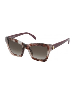 TOUS STOC17 52 0Z02 Sunglasses