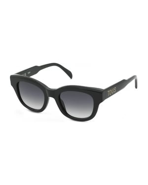 TOUS STOC82 50 0700 Sunglasses