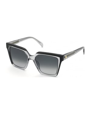 TOUS STOC33 54 0700 Sunglasses