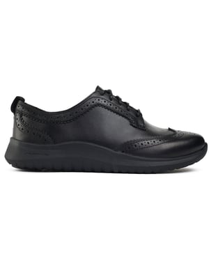 Cole Haan Zerøgrand Meritt Skor