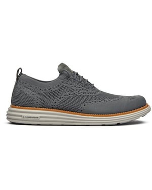 Cole Haan Originalgrand Remastered Stitchlite Shoes