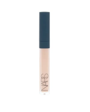 Radiant Creamy Concealer #honey 6 ml