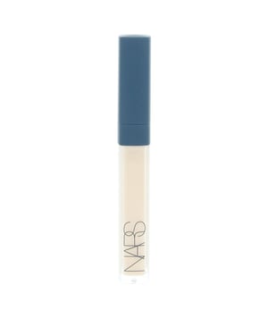 Radiant Creamy Concealer #café Con Leche 6 ml