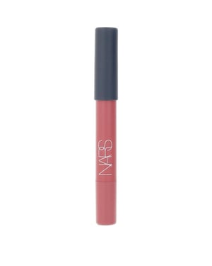Powermatte High-intensiy Lápiz Labial #dolce Vita 2,4 gr