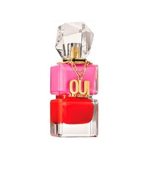Oui Eau De Parfum Spray 100 ml