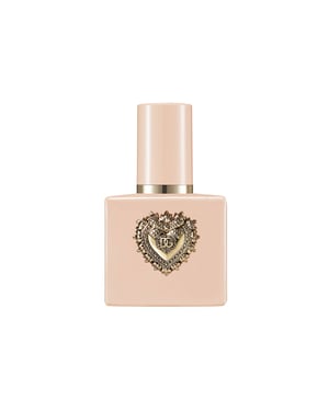 My Devotion Edp Intense Vapo 30 ml