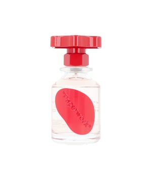 Oplossing Nr. 3 Edp Damp 100 ml