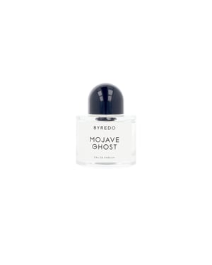 Mojave Ghost Edp Vapo 50 ml