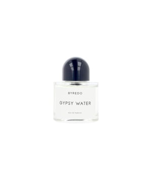 Gypsy Water Edp Damp 100 ml
