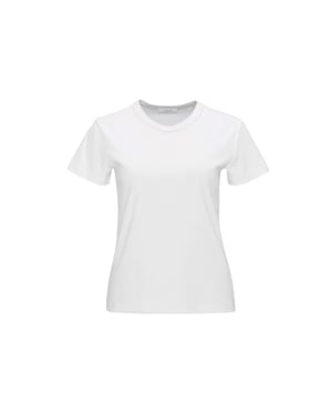 Opus samun 10025410460100 samun 010 white