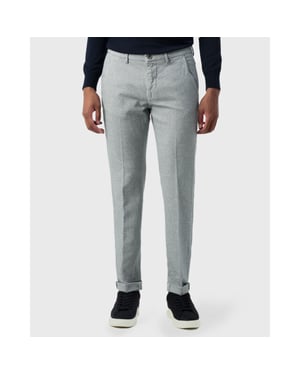 Mason's Chino