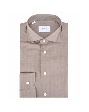 Eton Business overhemd