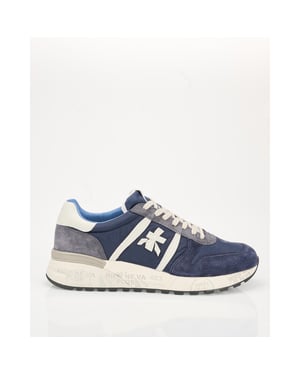 Premiata Sneakers