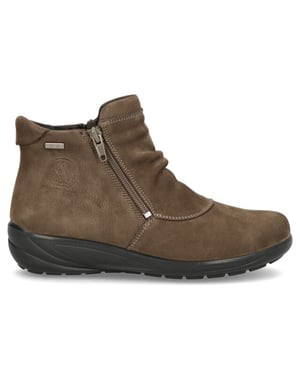 G-comfort P-9521